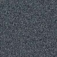 Ambiant Jackson Tapijt - 400cm breed - Per 100cm - Solza.nl