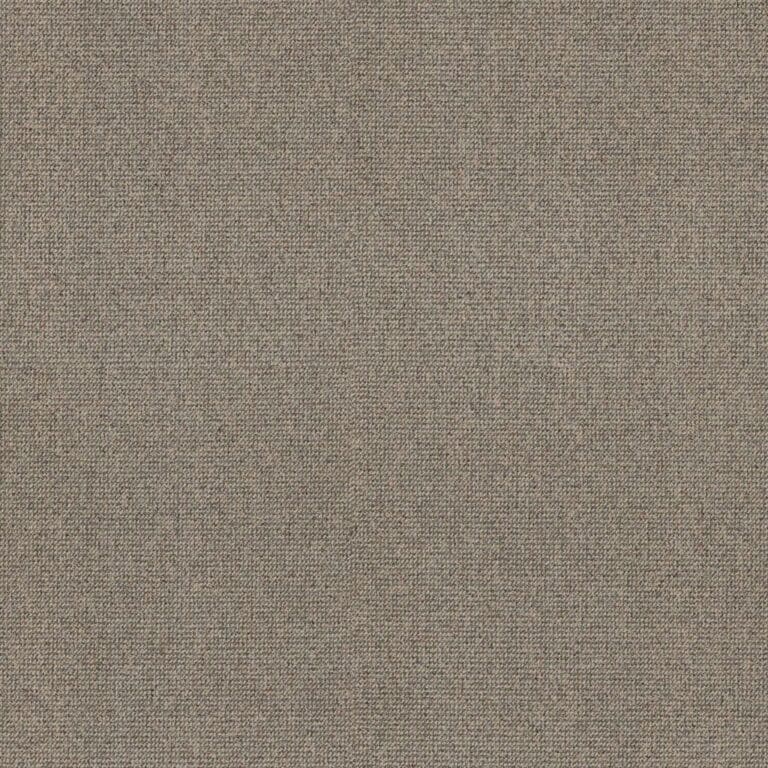 Ambiant Jade Tapijt - 400cm breed - Per 100cm - Solza.nl