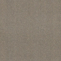 Ambiant Jade Tapijt - 400cm breed - Per 100cm - Solza.nl
