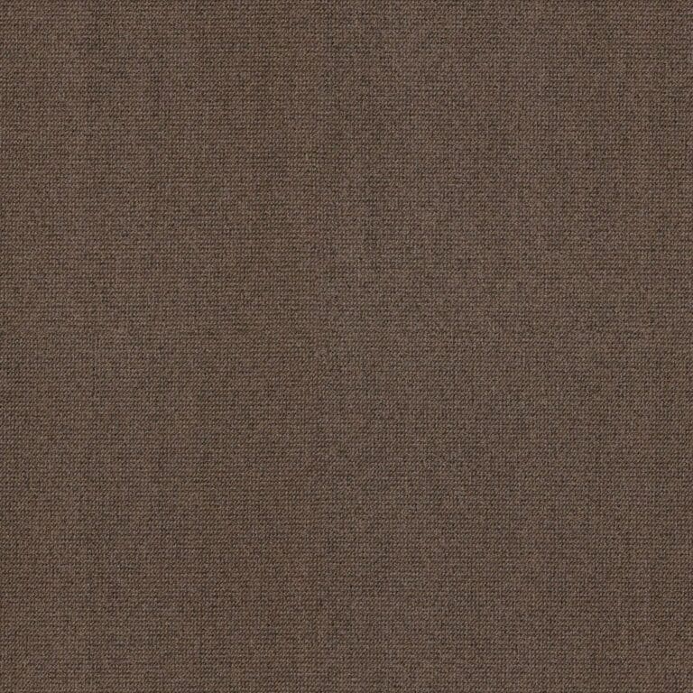 Ambiant Jade Tapijt - 400cm breed - Per 100cm - Solza.nl