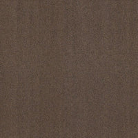 Ambiant Jade Tapijt - 400cm breed - Per 100cm - Solza.nl