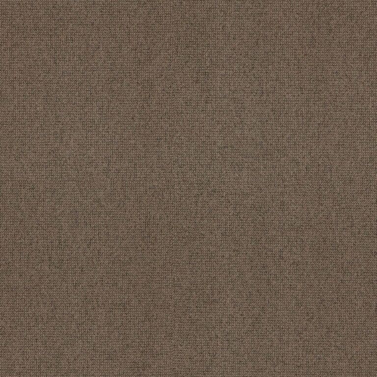 Ambiant Jade Tapijt - 400cm breed - Per 100cm - Solza.nl