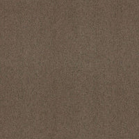 Ambiant Jade Tapijt - 400cm breed - Per 100cm - Solza.nl