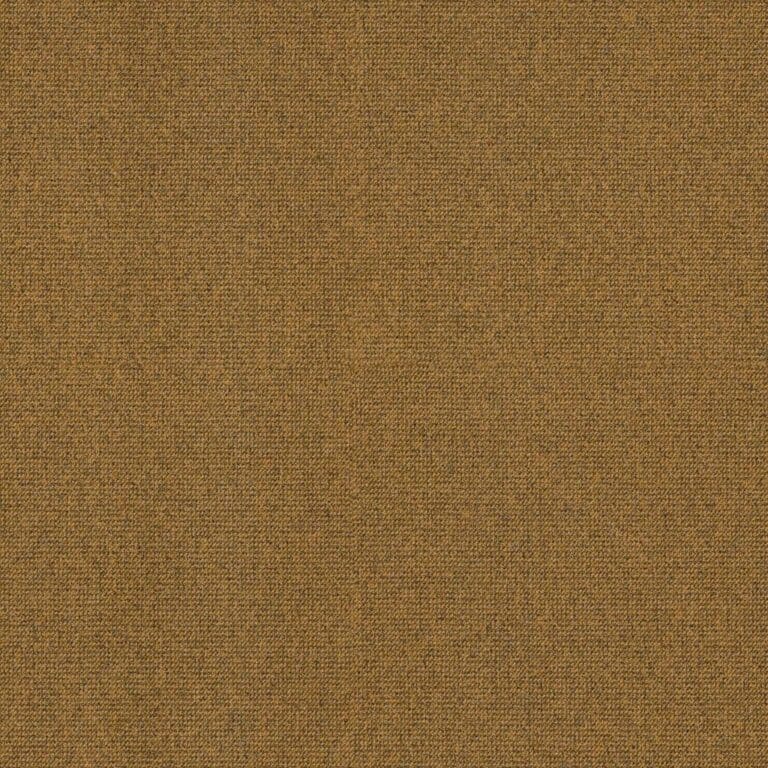 Ambiant Jade Tapijt - 400cm breed - Per 100cm - Solza.nl
