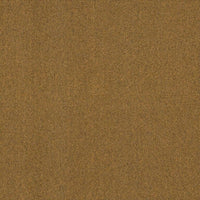 Ambiant Jade Tapijt - 400cm breed - Per 100cm - Solza.nl