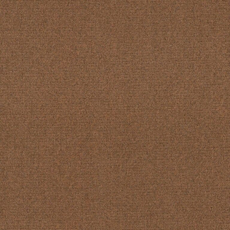 Ambiant Jade Tapijt - 400cm breed - Per 100cm - Solza.nl