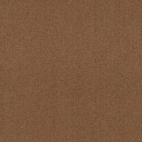 Ambiant Jade Tapijt - 400cm breed - Per 100cm - Solza.nl