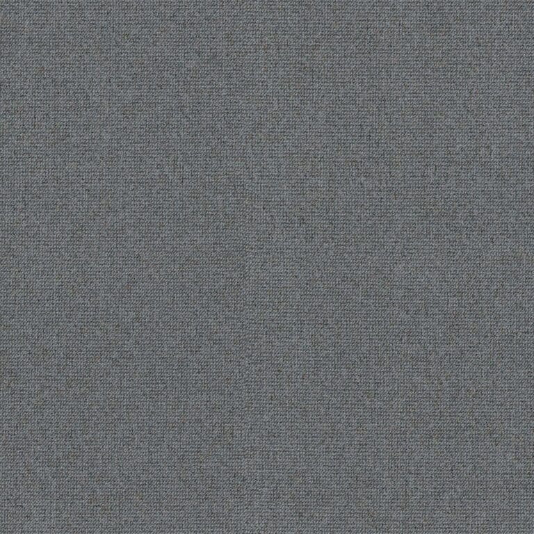Ambiant Jade Tapijt - 400cm breed - Per 100cm - Solza.nl