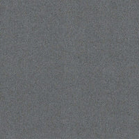 Ambiant Jade Tapijt - 400cm breed - Per 100cm - Solza.nl