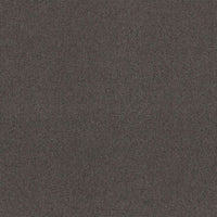 Ambiant Jade Tapijt - 400cm breed - Per 100cm - Solza.nl