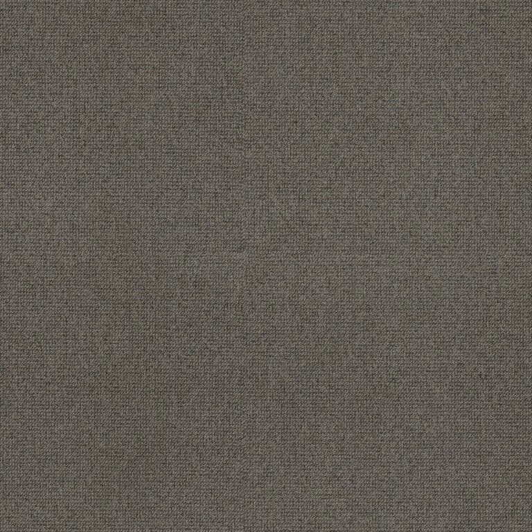 Ambiant Jade Tapijt - 400cm breed - Per 100cm - Solza.nl