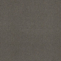 Ambiant Jade Tapijt - 400cm breed - Per 100cm - Solza.nl