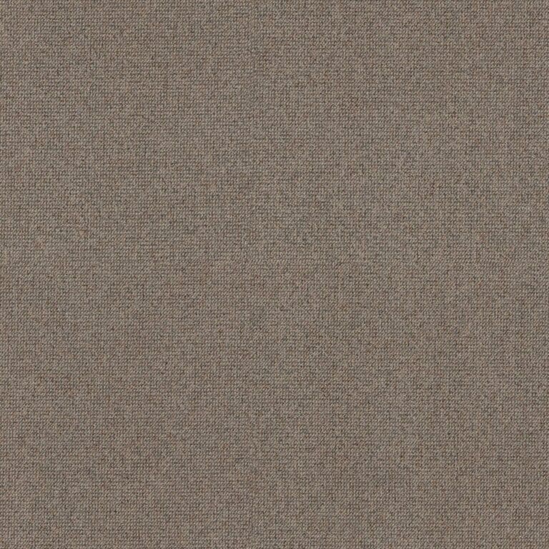 Ambiant Jade Tapijt - 400cm breed - Per 100cm - Solza.nl