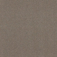 Ambiant Jade Tapijt - 400cm breed - Per 100cm - Solza.nl