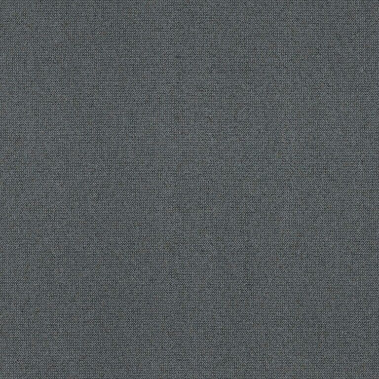 Ambiant Jade Tapijt - 400cm breed - Per 100cm - Solza.nl