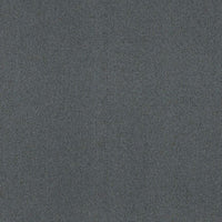 Ambiant Jade Tapijt - 400cm breed - Per 100cm - Solza.nl