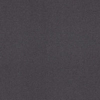Ambiant Jade Tapijt - 400cm breed - Per 100cm - Solza.nl