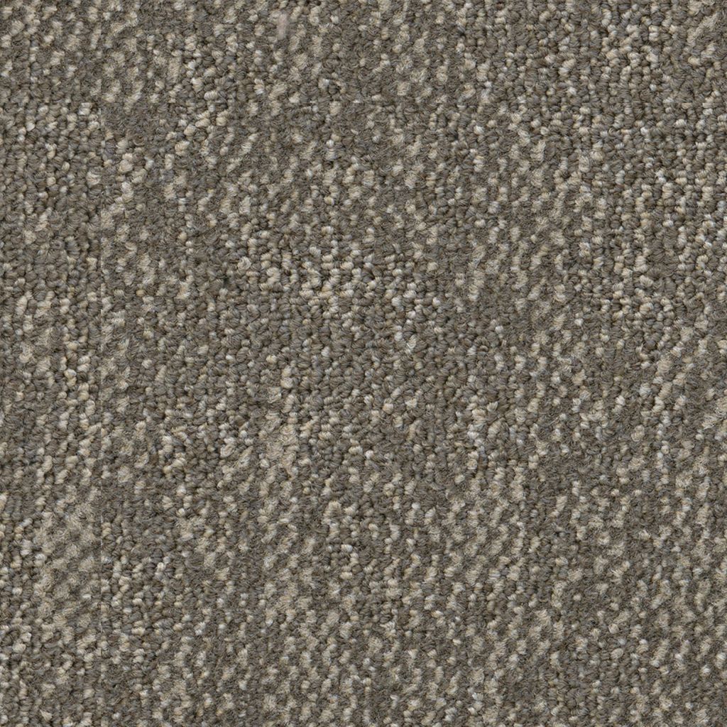 Ambiant Laredo Tapijt - 400cm breed - Per 100cm - Solza.nl
