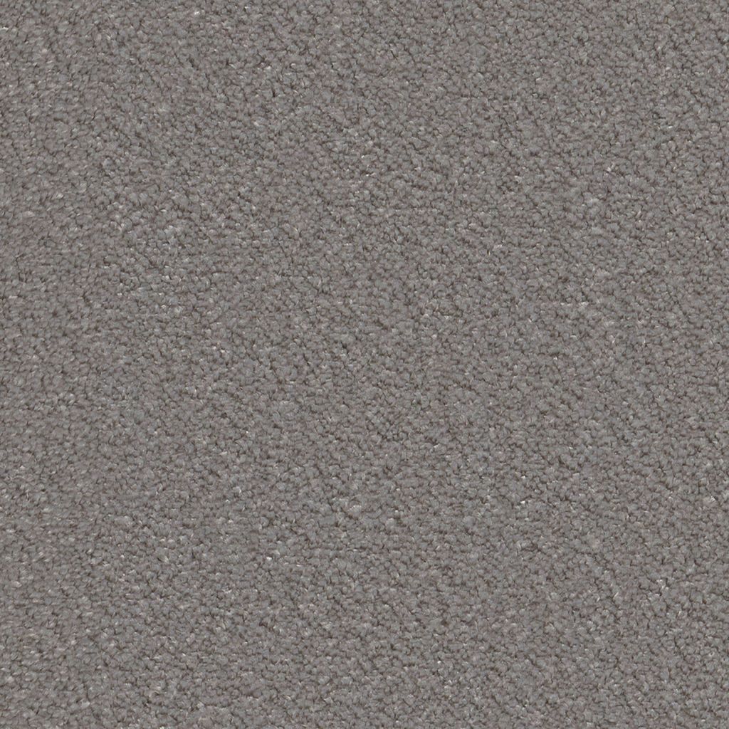 Ambiant Lodi Tapijt - 400cm breed - Per 100cm - Solza.nl