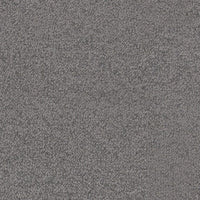 Ambiant Louisville Tapijt - 400cm breed - Per 100cm - Solza.nl