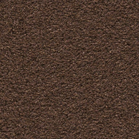 Ambiant Magnifico Tapijt - 400cm breed - Per 100cm - Solza.nl