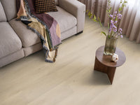 Ambiant Marano Beige Eiken Laminaat 5051894819 - Solza.nl