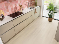 Ambiant Marano Beige Eiken Laminaat 5051894819 - Solza.nl