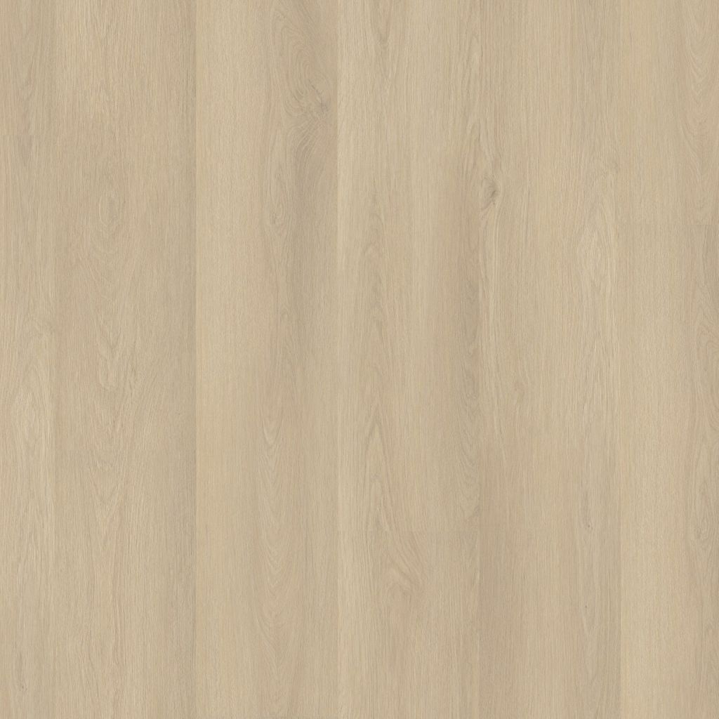 Ambiant Marano Beige Eiken Laminaat 5051894819 - Solza.nl