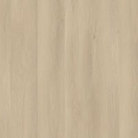 Ambiant Marano Beige Eiken Laminaat 5051894819 - Solza.nl