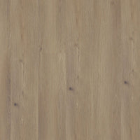 Ambiant Marano Bruin Eiken Laminaat 5051893419 - Solza.nl