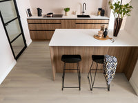 Ambiant Marano Bruin Eiken Laminaat 5051893419 - Solza.nl