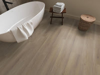 Ambiant Marano Bruin Eiken Laminaat 5051893419 - Solza.nl