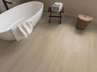 Ambiant Marano Natuur Eiken Laminaat 5051894719 - Solza.nl