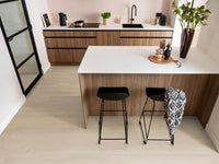 Ambiant Marano Natuur Eiken Laminaat 5051894719 - Solza.nl