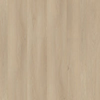Ambiant Marano Natuur Eiken Laminaat 5051894719 - Solza.nl