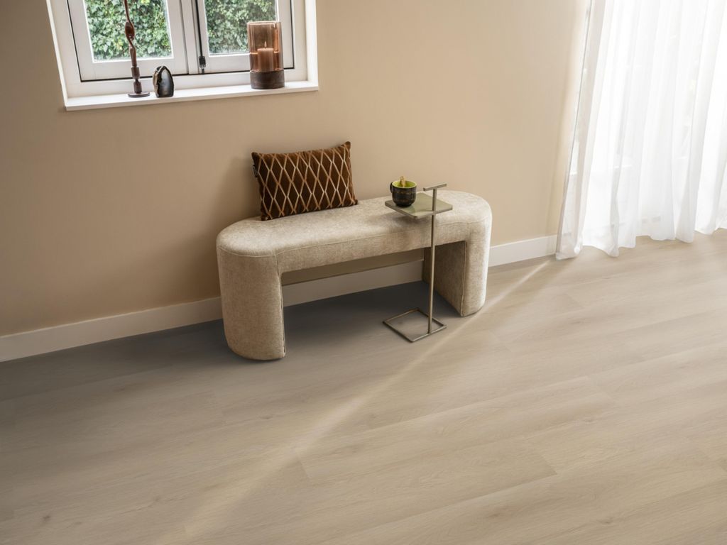 Ambiant Marano Natuur Eiken Laminaat 5051894719 - Solza.nl