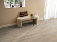 Ambiant Marano Smoky Eiken Laminaat 5051894919 - Solza.nl
