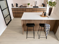 Ambiant Marano Smoky Eiken Laminaat 5051894919 - Solza.nl
