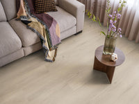 Ambiant Marano Smoky Eiken Laminaat 5051894919 - Solza.nl