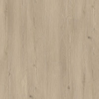 Ambiant Marano Smoky Eiken Laminaat 5051894919 - Solza.nl