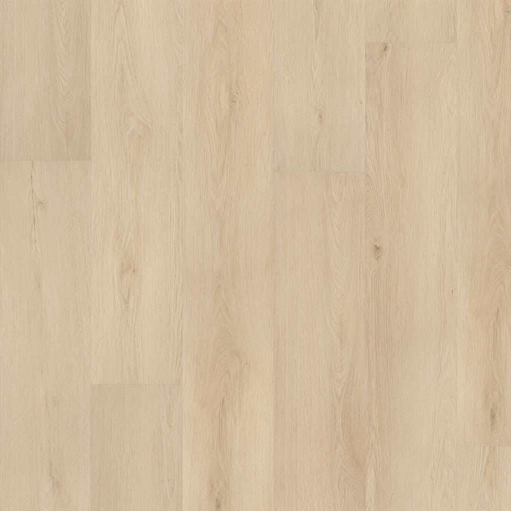 Ambiant Marento Beige EVC Click PVC SRC - Solza.nl