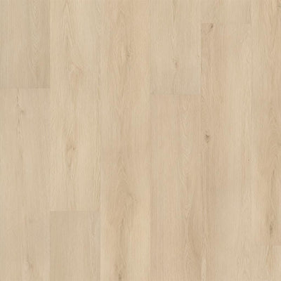 Ambiant Marento Beige EVC Click PVC SRC - Solza.nl
