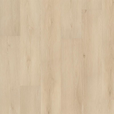 Ambiant Marento Beige EVC Plak PVC - Solza.nl