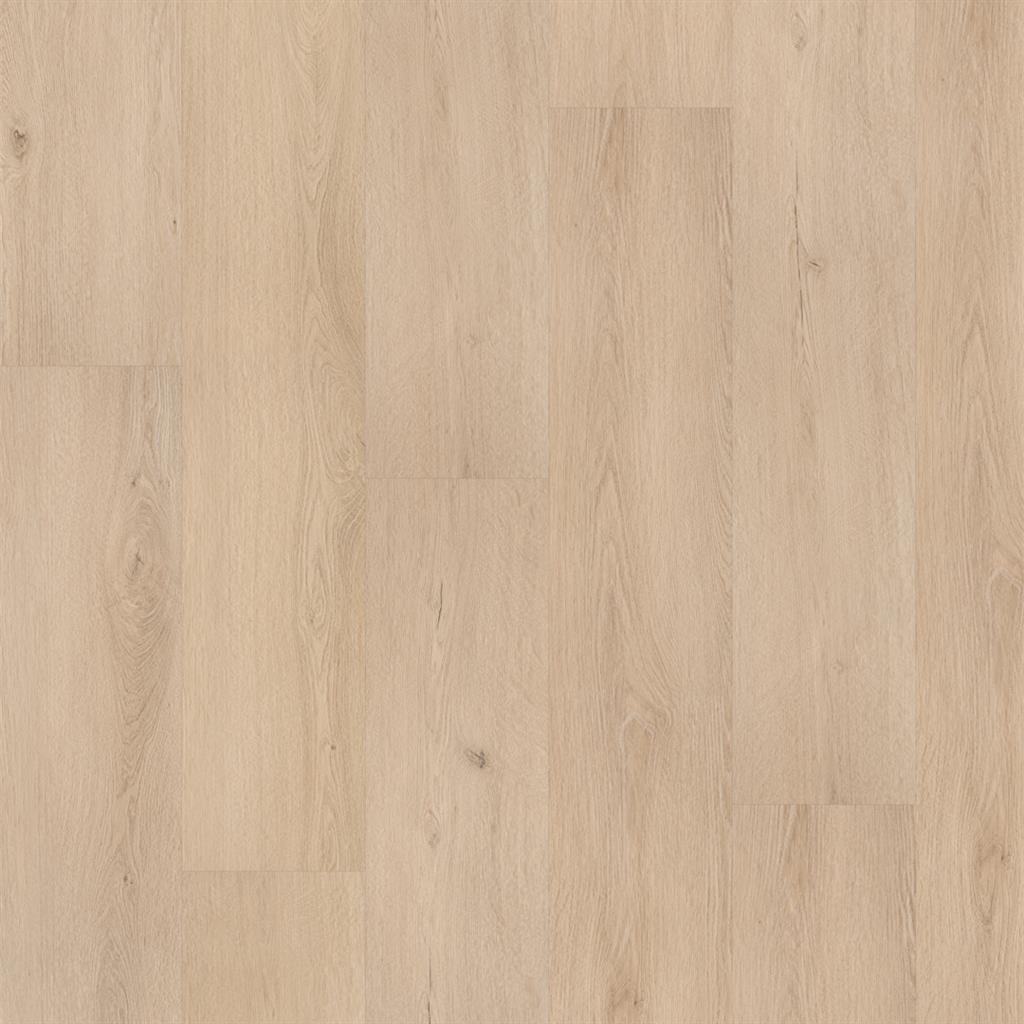 Ambiant Marento Light Oak EVC Plak PVC - Solza.nl