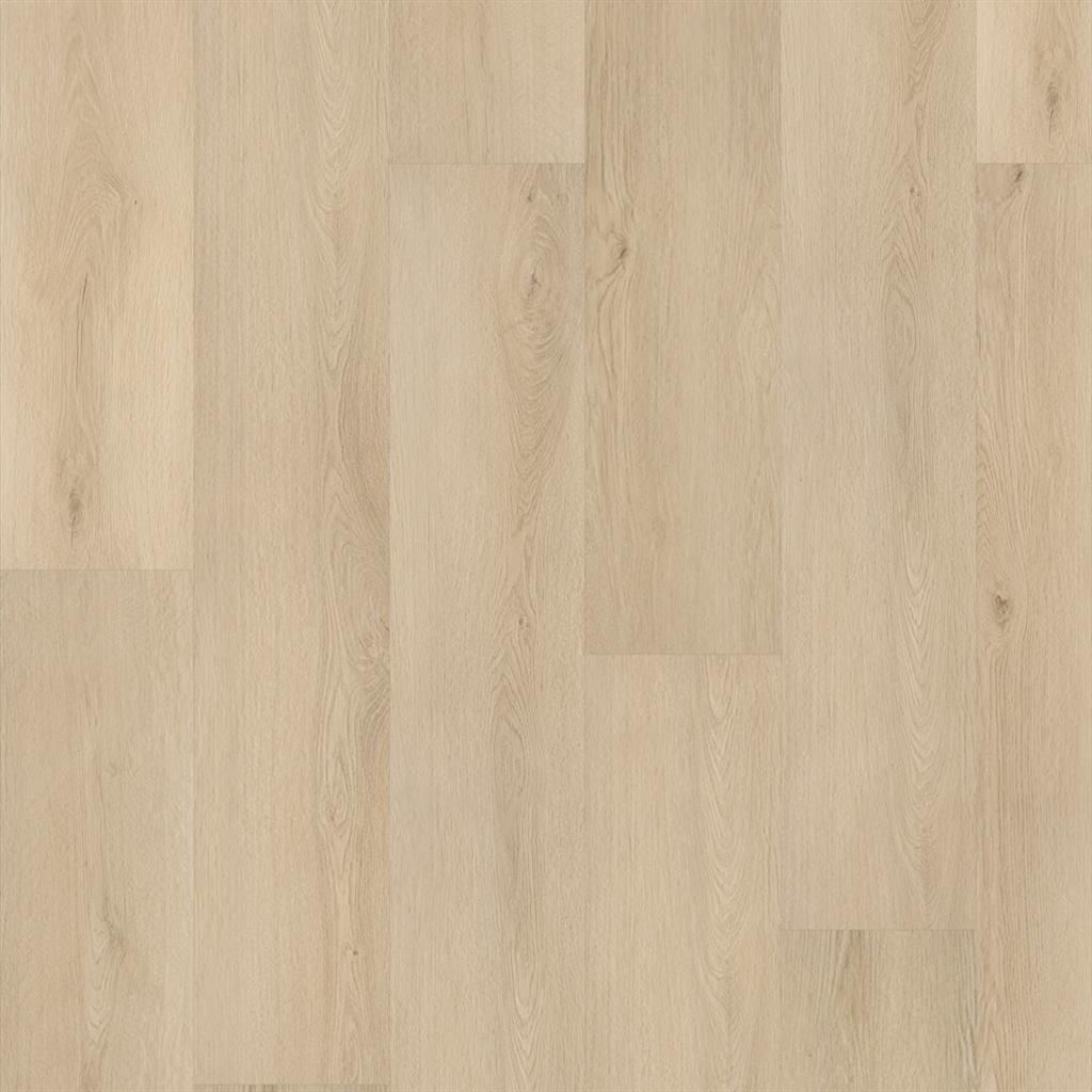 Ambiant Marento Natural EVC Loose Lay PVC - Solza.nl