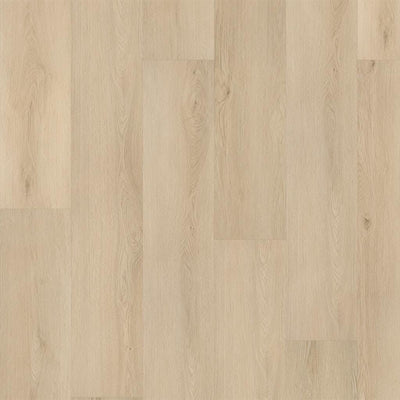 Ambiant Marento Natural EVC Loose Lay PVC - Solza.nl