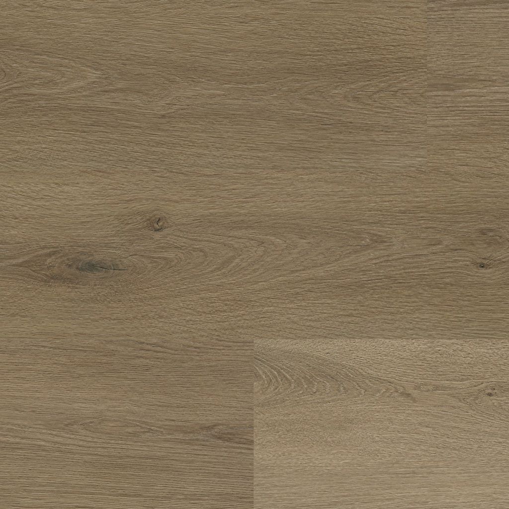 Ambiant Marento Smoky 4014 - Click PVC SRC EVC - 6921401419 - Solza.nl