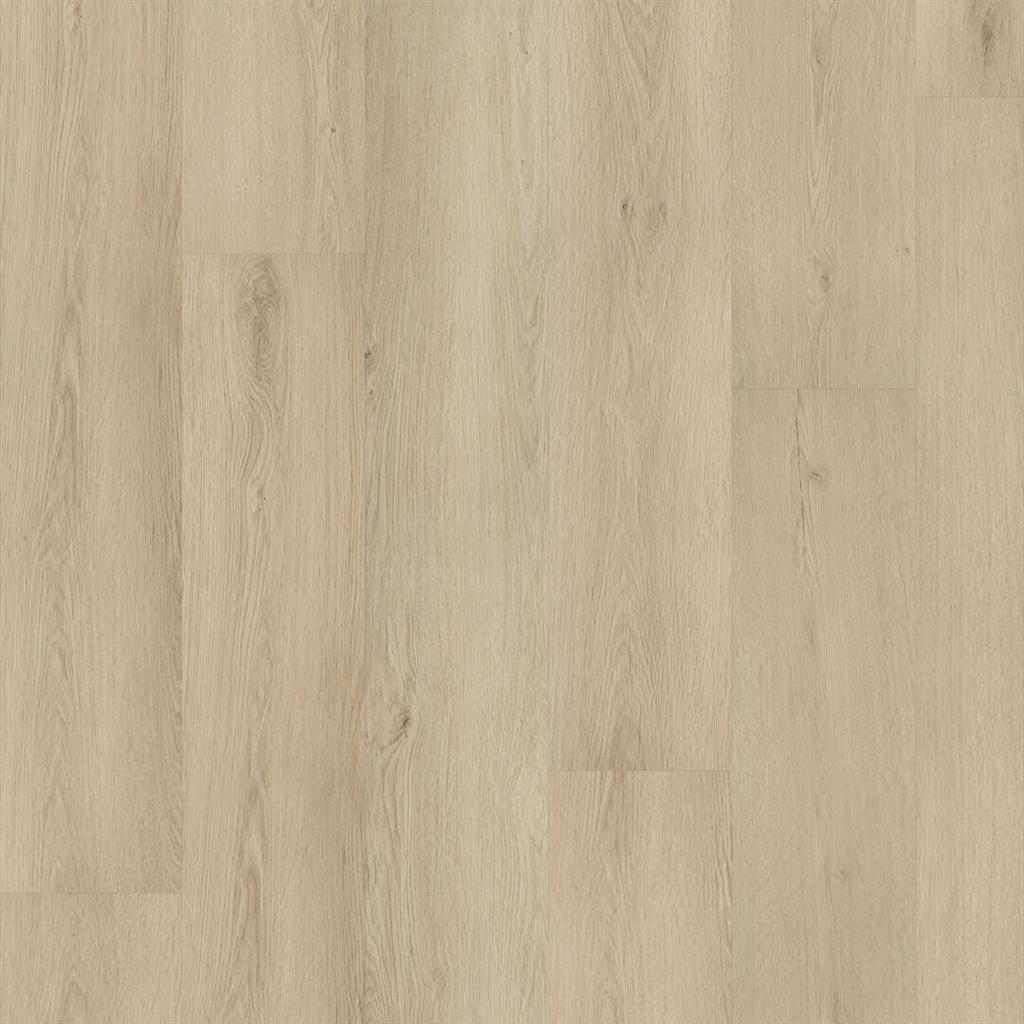 Ambiant Marento Warm Oak EVC Click PVC SRC - Solza.nl