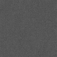 Ambiant Maryland Tapijt - 400cm breed - Per 100cm - Solza.nl
