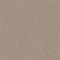 Ambiant Maryland Tapijt - 400cm breed - Per 100cm - Solza.nl